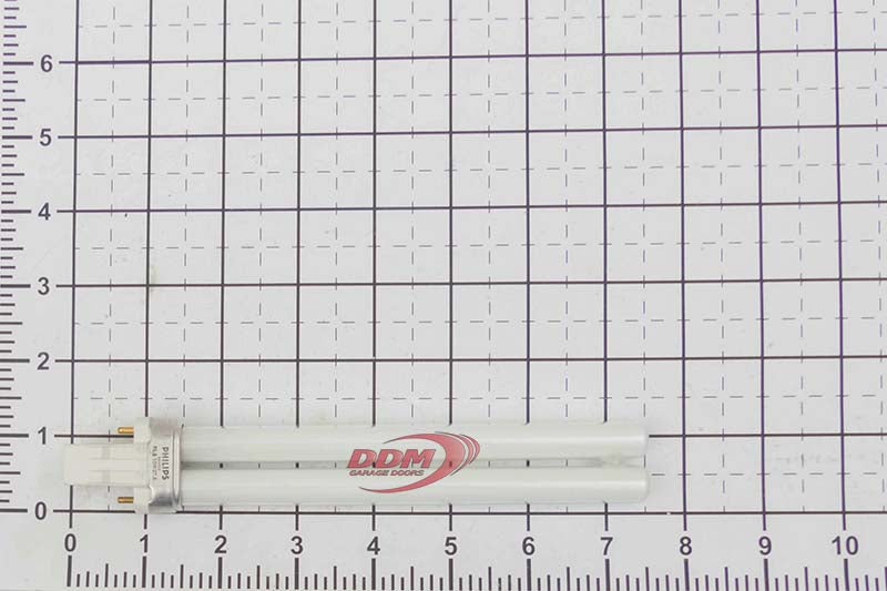 Lamp, 13 Watt, 27V - 061-313