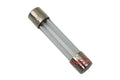 Fuse, 4 Amp - 061-474