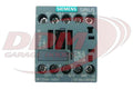 Contactor, "K" Model Hydraulic Levelers - 3 Phase - 061-495