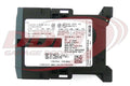 Contactor, "K" Model Hydraulic Levelers - 3 Phase - 061-495