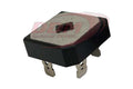 Bridge Rectifier - 35 Amp - 061-507