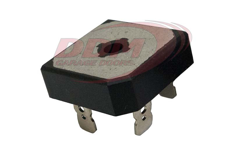 Bridge Rectifier - 35 Amp - 061-507