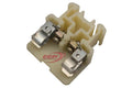 Fuse Holder Block - 061-510