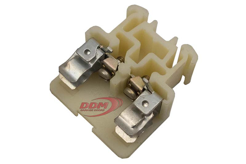 Fuse Holder Block - 061-510