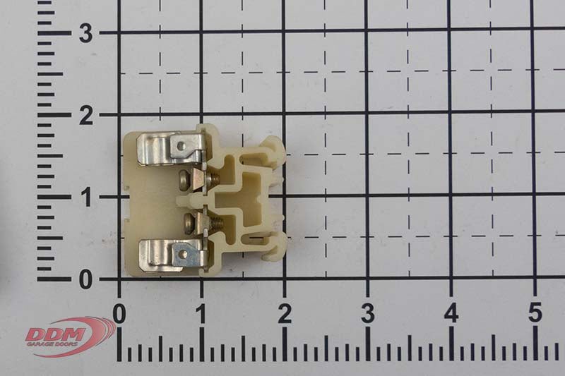 Fuse Holder Block - 061-510