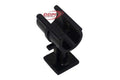 Fuse Puller - 061-513