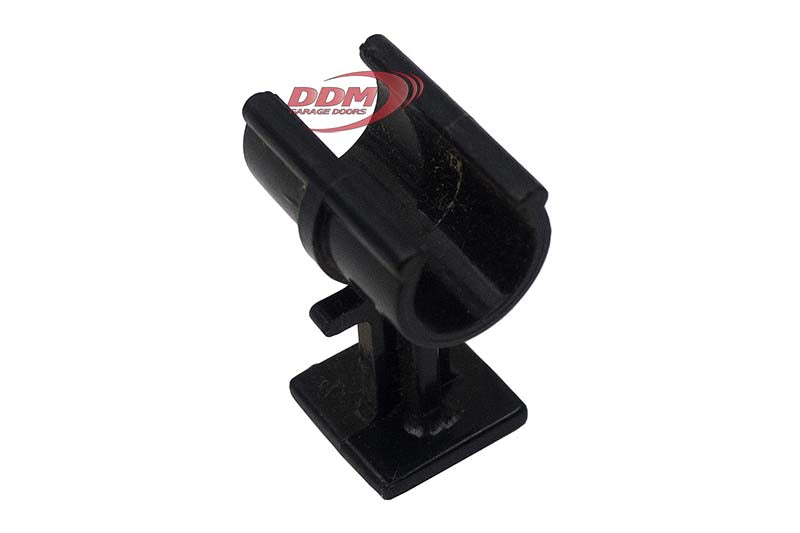 Fuse Puller - 061-513