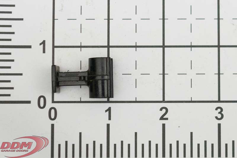 Fuse Puller - 061-513