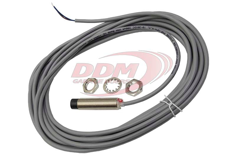 Proximity Switch - 061-551