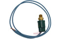 Pressure Switch - 061-552