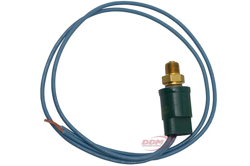 Pressure Switch - 061-552