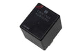 12V Relay, 40 Amp Contacts - 061-558