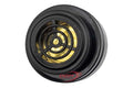 Alarm Continuous 12V - 061-560
