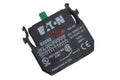 Contact Block, N/O - 061-566