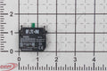 Contact Block, N/O - 061-566