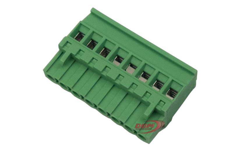 Plug, 8 pt. - 061-578