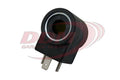 Solenoid Coil, 125 VAC - 061-592