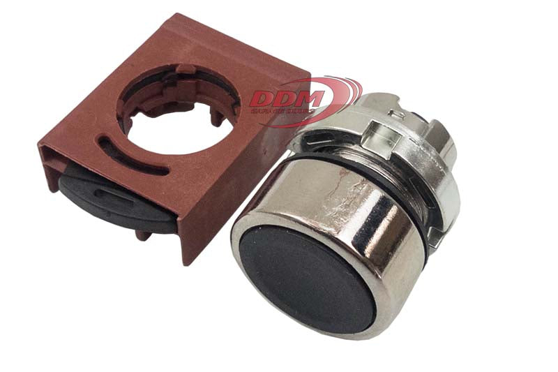 Push Button - 061-729