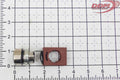 Push Button - 061-729
