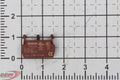 Contact Block, N/O - 061-732