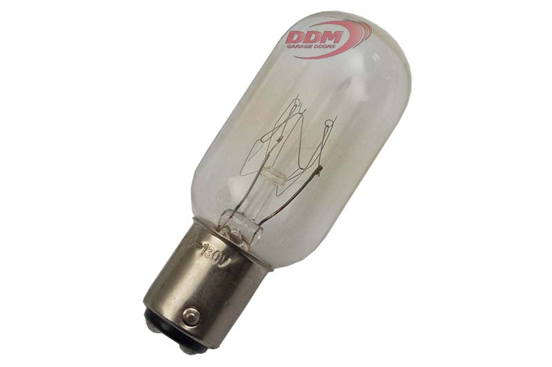 Bulb, 120V - 061-780