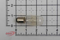 Bulb, 120V - 061-780