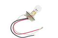 115V AC Harness & Socket Assembly - 061-781
