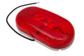 Clearance Light - Red LED - 061-793
