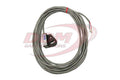 Magnetic Switch, for Star - 061-812