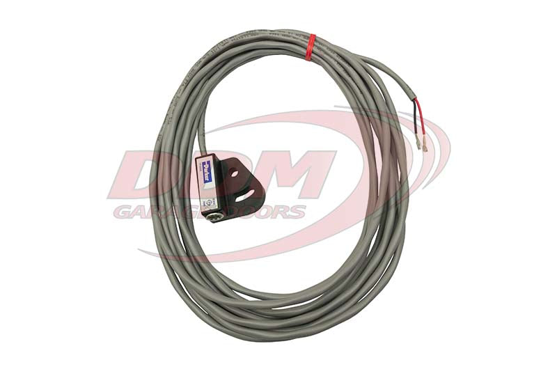 Magnetic Switch, for Star - 061-812