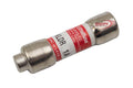 Fuse, 1 Amp Time Delay - 061-836