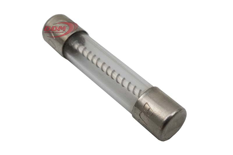 Fuse, 3 Amp - 061-887