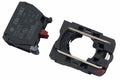Contact Block, N/C - 061-896