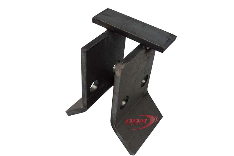 Lip Latch Bracket - 062-006