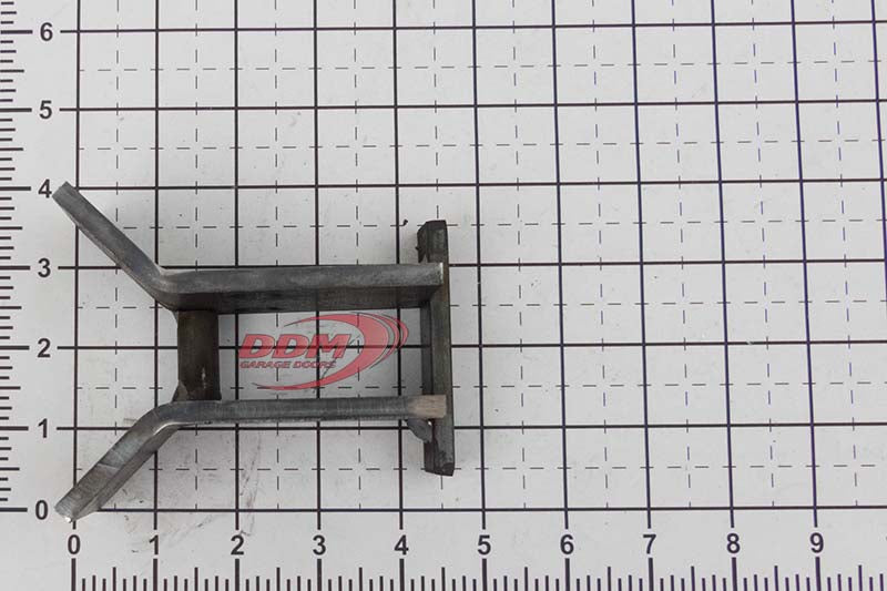 Lip Latch Bracket - 062-006