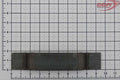 1 1/4" ID Bearing Yoke Assembly for Pull Rod - KMF1015