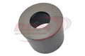 Cup (Holdown Release) - 066-091