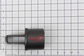 Cup Assembly w/ Pulley Brack - 066-095