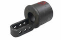 Holdown Release Cup - 066-119