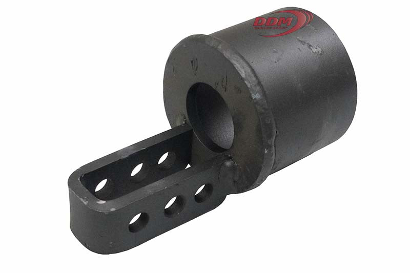 Holdown Release Cup - 066-119