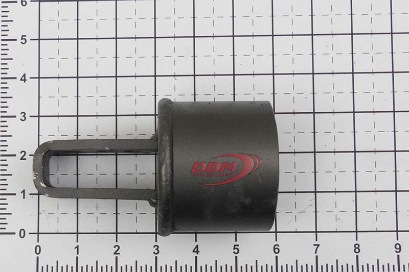 Holdown Release Cup - 066-119