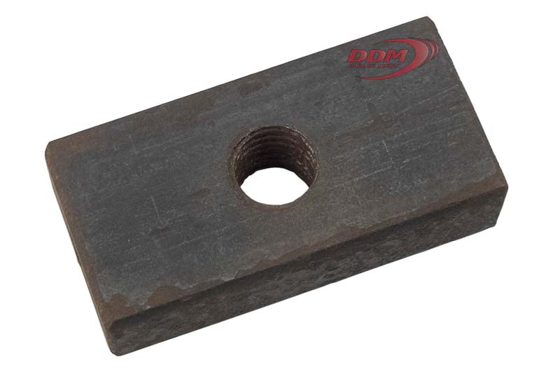 Slide Block - 078-101