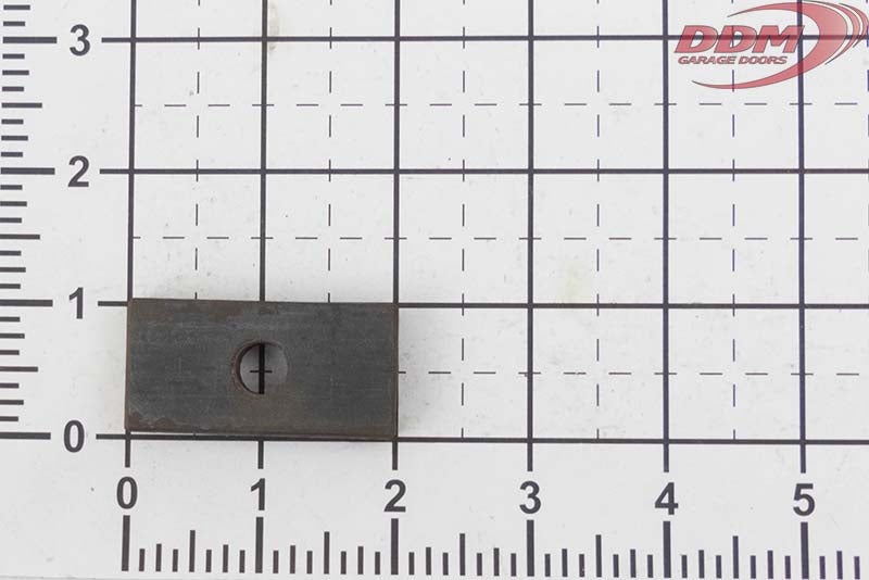 Slide Block - 078-101
