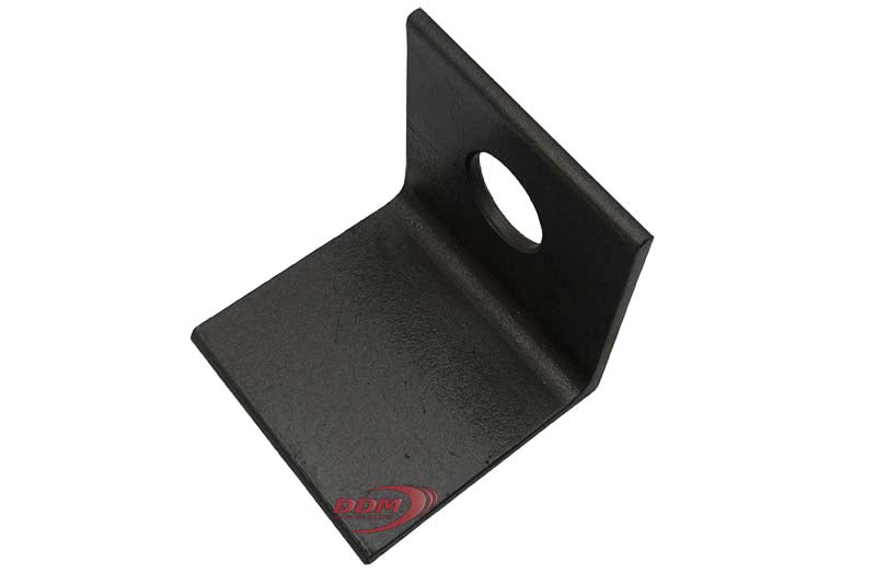 Spring Stop For Spring Rod Assembly Adjustable Style - 080-007