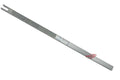 Ratchet Bar 37 Long w/18" of Teeth - 084-037