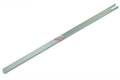 Ratchet Bar 34 Long w/13" of Teeth - 084-038