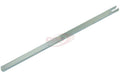 Ratchet Bar 32 Long w/13" of Teeth - 084-042