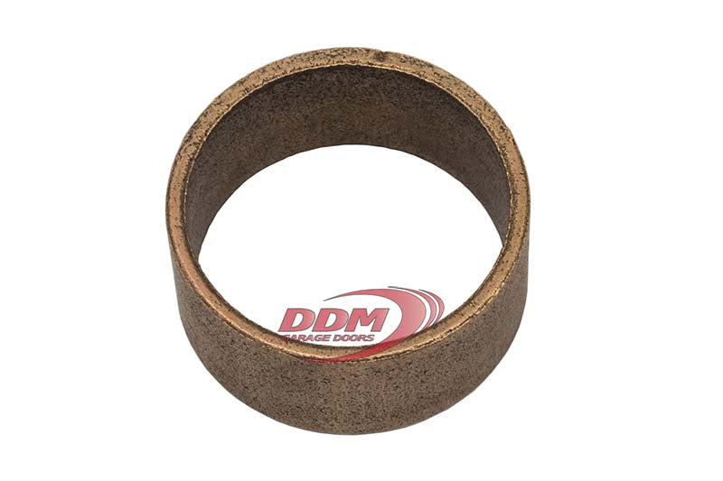 Bushing For Subframe (Upright) - 091-074