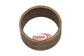 Bushing For Subframe (Upright) - 091-074