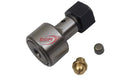 Cam Follower 3/4" - 091-077